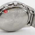 Часы Casio Collection MTP-1375D-7AVDF (MTP-1375D-7A) фото 10